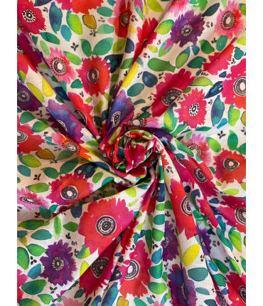 Spatter Fabric (OUT OF STOCK)