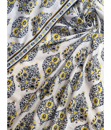 Suncatcher Fabric